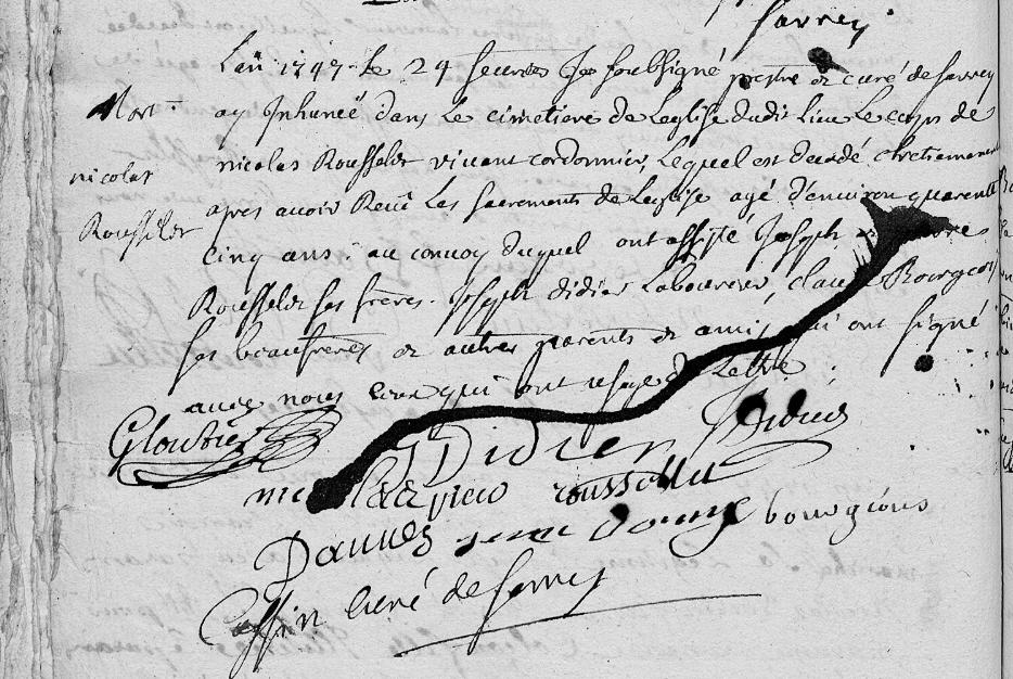 Deces Rousselet Nicolas.jpg